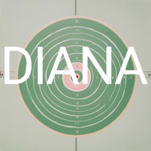 Diana | Aplicación de Análisis de Datos Basada en IA