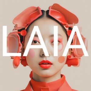 Laia | Atención al Cliente 24/7